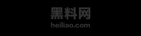 更衣室